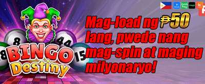 Midnight Free Spins Frenzy promotion