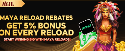 VIP Platinum Cashback promotion