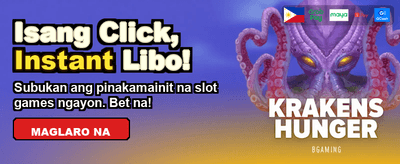 Experience Premium Gaming Today