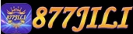 877jililink.ph Logo
